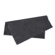 JESMARY - Xưởng sản xuất khăn lau mắt kính chất lượng cao